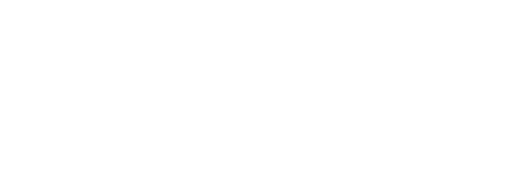 MTC Logo White